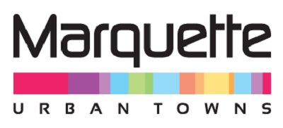 Marquette Urban Towns