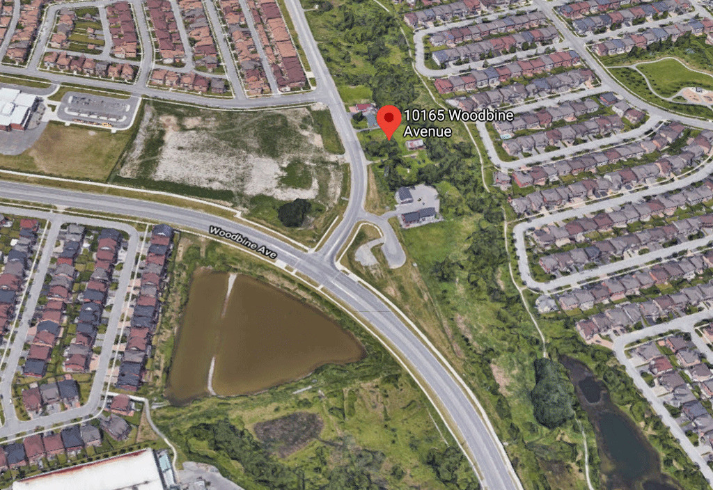 Royal Victoria Towns - Aerial-View-of-Future-Location-5