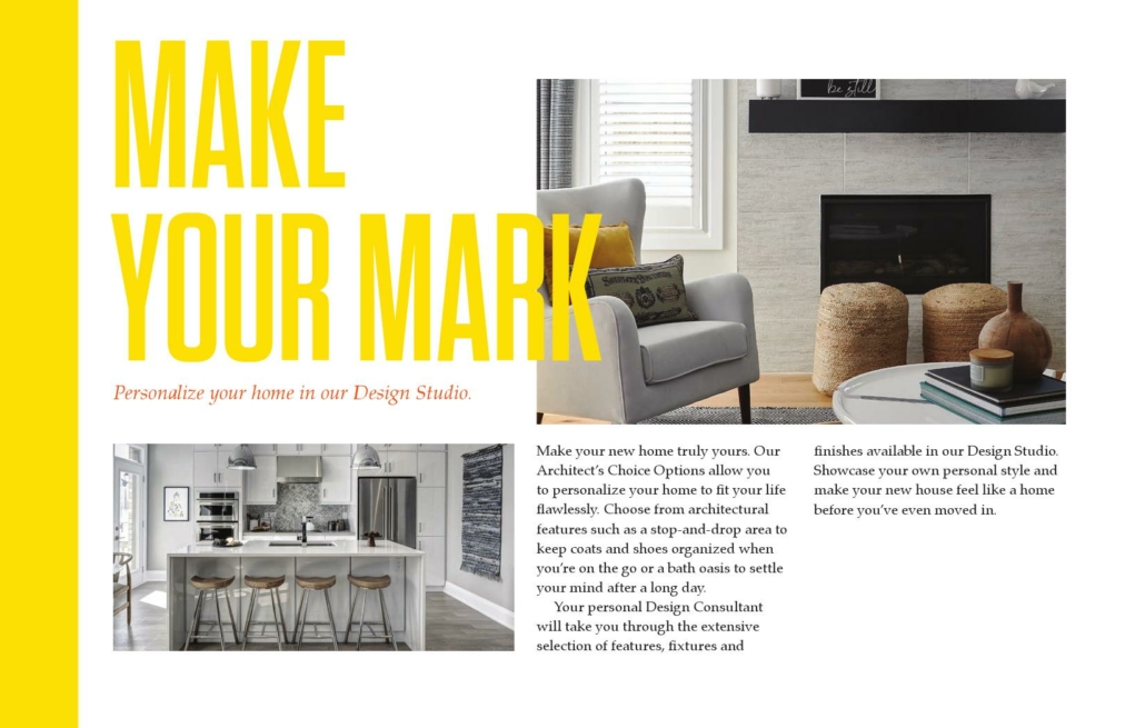 Soleil Homes - Brochure-000005