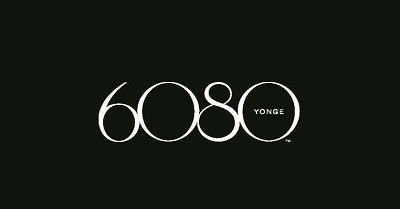 6080 Yonge Condos