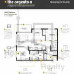 Quesnay-at-Currie-Condos-01-202-floorplans