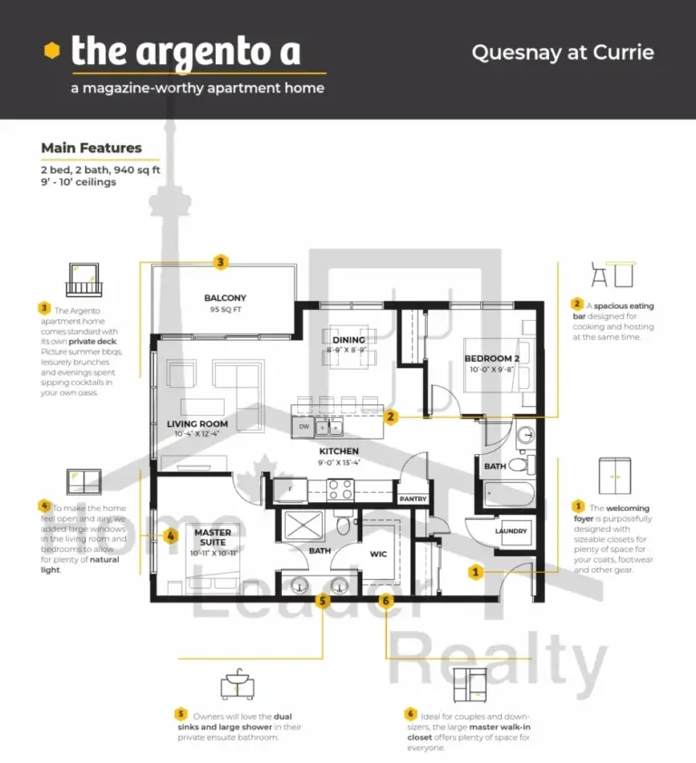 Quesnay-at-Currie-Condos-01-316-floorplans