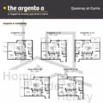 Quesnay-at-Currie-Condos-01-102-floorplans