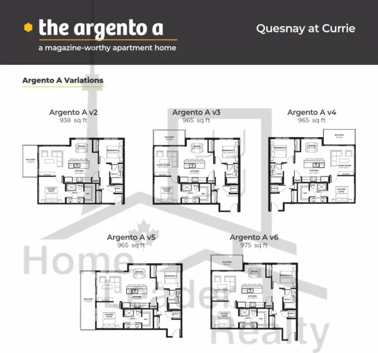 Quesnay-at-Currie-Condos-01-102-floorplans