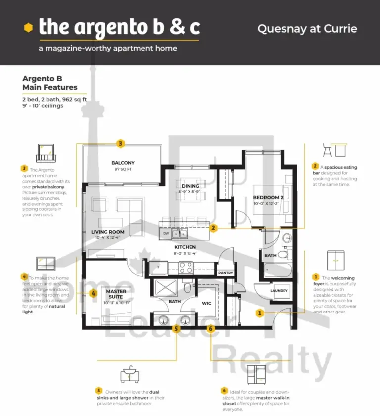 Quesnay-at-currie-condos-01-510-floorplans