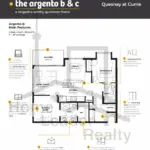 Quesnay-at-Currie-Condos-02-317-floorplans