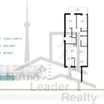 Pioneer-Park-Towns-B-1-floorplans