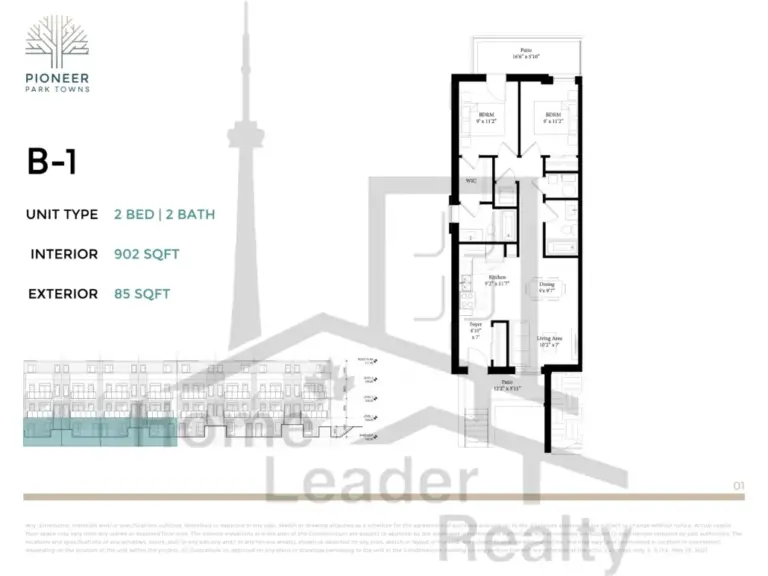 Pioneer-Park-Towns-B-1-floorplans