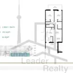Pioneer-Park-Towns-B-2-floorplans