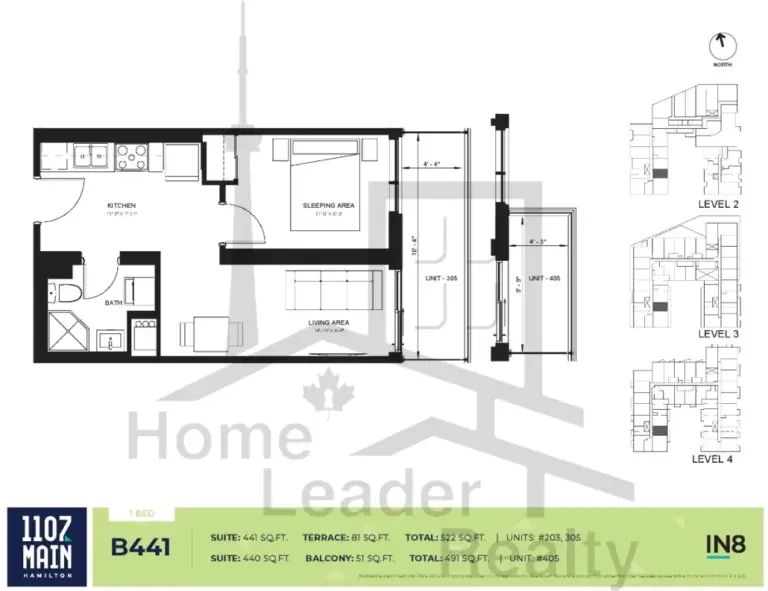 1107-Main-Condos-B441-floorplan