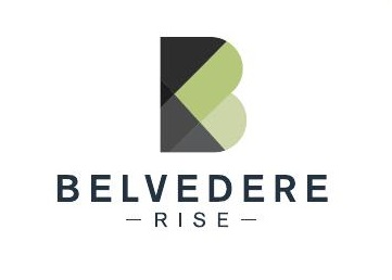 Belvedere Rise Condos