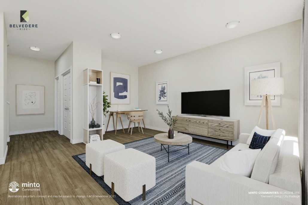 Belvedere Rise Condos 11