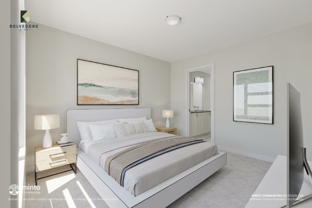 Belvedere Rise Condos 7