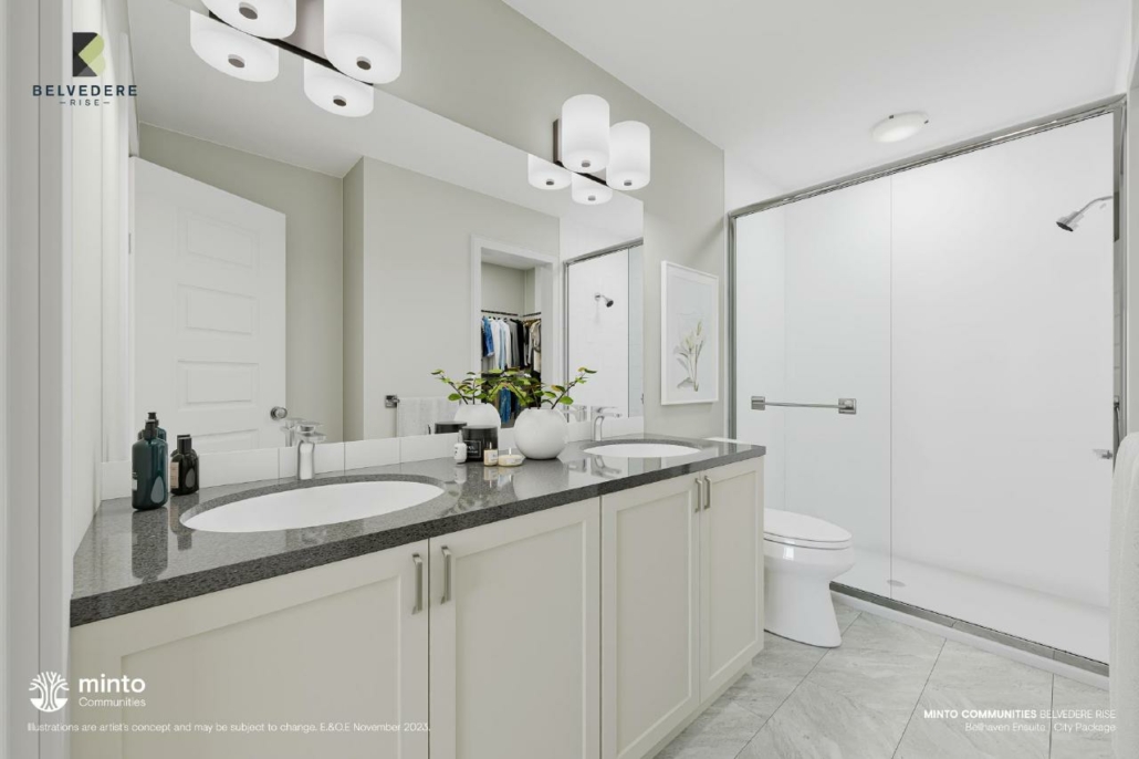 Belvedere Rise Condos 8