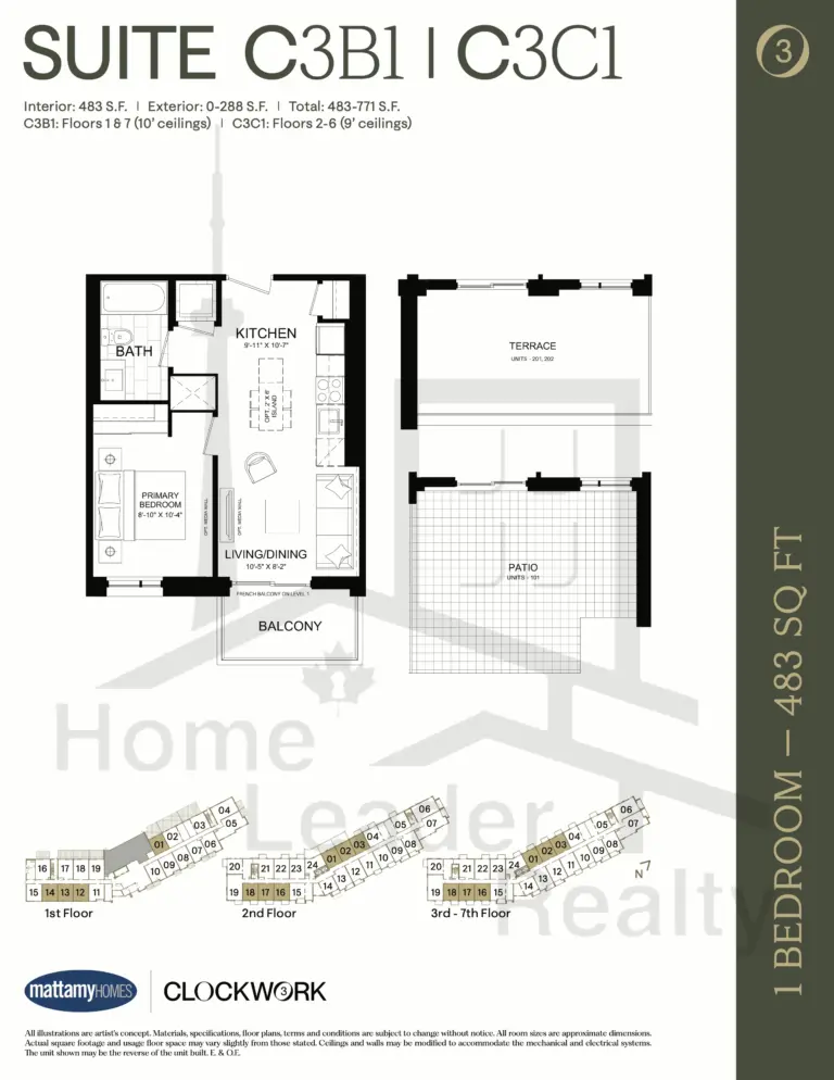 ClockWork-Condos-3-C3B1-floorplan