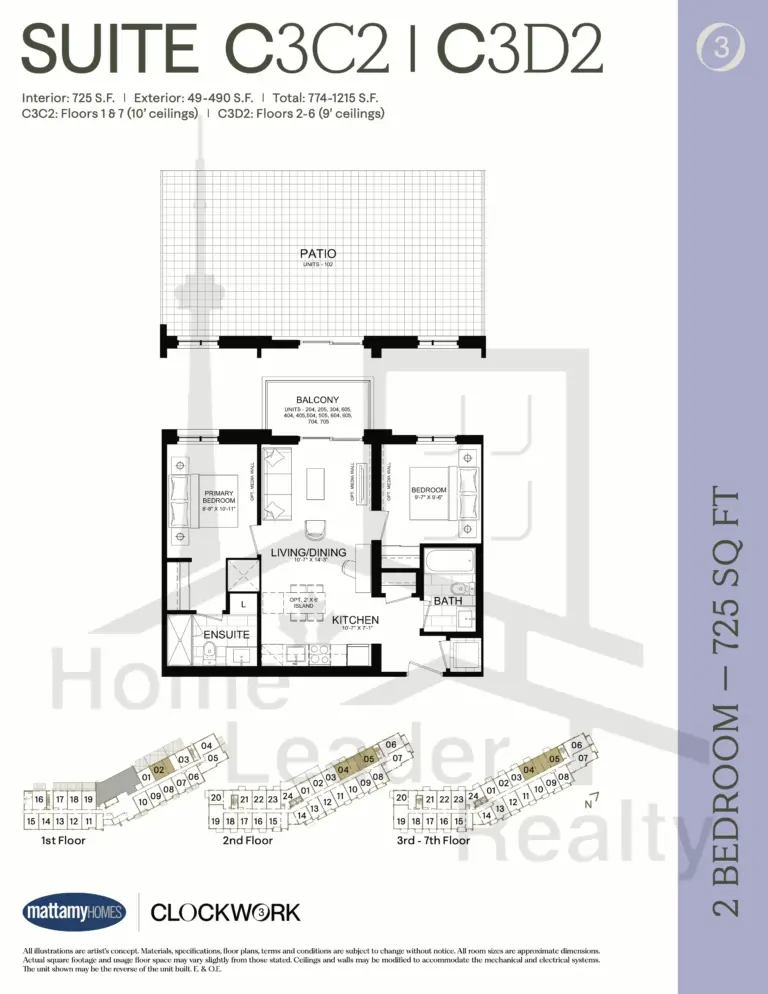 ClockWork-Condos-3-C3D2-floorplan