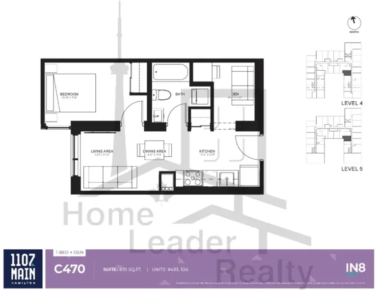 1107-Main-Condos-C470-floorplan