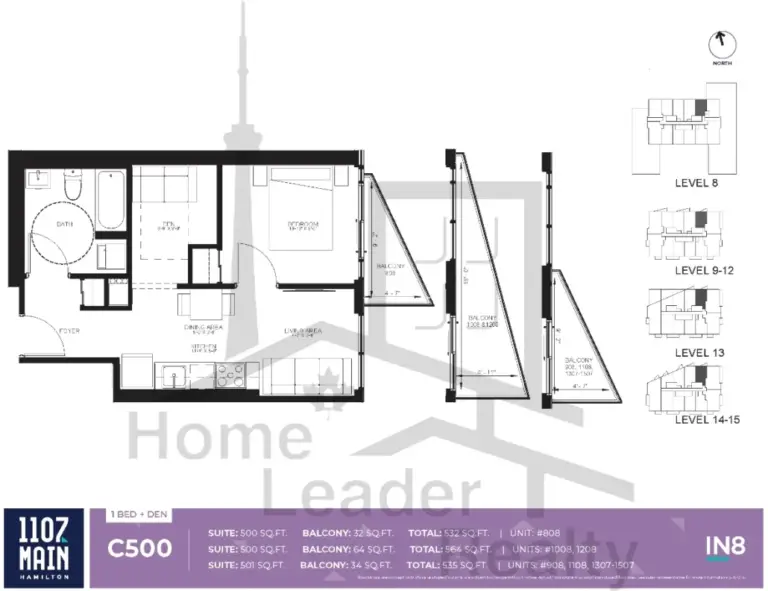 1107-Main-Condos-C500-floorplan