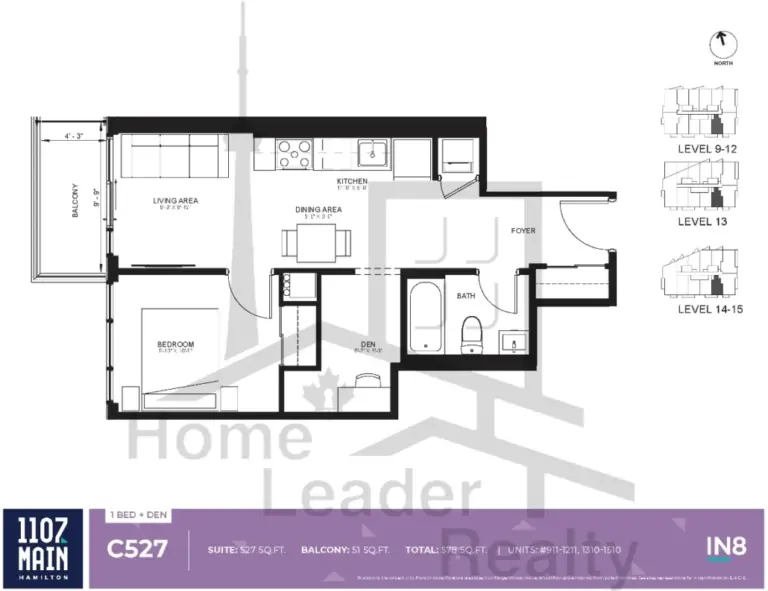1107-Main-Condos-C527-floorplan