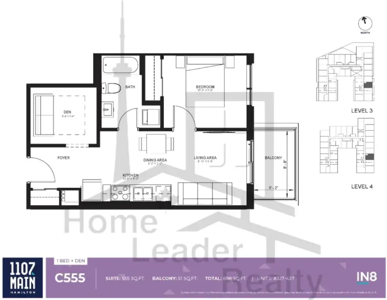 1107-Main-Condos-C555-floorplan