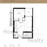 Carding-House-Condos-CH1B-floorplan