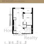 Carding-House-Condos-CH1C-floorplan