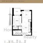 Carding-House-Condos-CH1D-floorplan