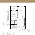 Carding-House-Condos-CH1F-floorplan