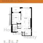Carding-House-Condos-CH1J-floorplan