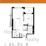 Carding-House-Condos-CH1L-floorplan