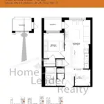 Carding-House-Condos-CH1M-floorplan