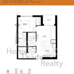 Carding-House-Condos-CH1N-floorplan