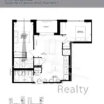 Carding-House-Condos-CH2B-floorplan