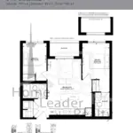 Carding-House-Condos-CH2E-floorplan