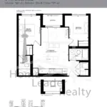 Carding-House-Condos-CH2F-floorplan