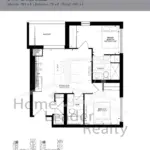 Carding-House-Condos-CH2G-floorplan