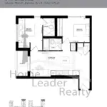 Carding-House-Condos-CH2H-floorplan