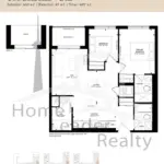Carding-House-Condos-CH2L-floorplan