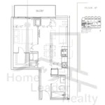 Privilla-Condos-Capri-Signature-B-floorplan