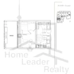 Privilla-Condos-Capri-Signature-C-floorplan