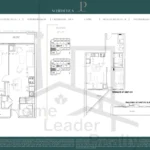 Privilla-Condos-Capri-Signature-Plus-B-floorplan