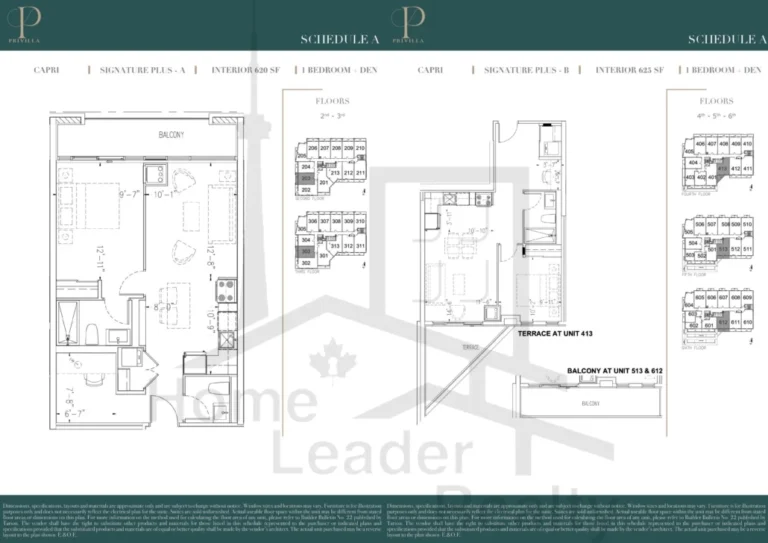 Privilla-Condos-Capri-Signature-Plus-B-floorplan