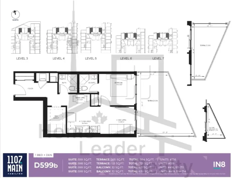 1107-Main-Condos-D599b-floorplan