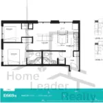 1107-Main-Condos-E669a-floorplan
