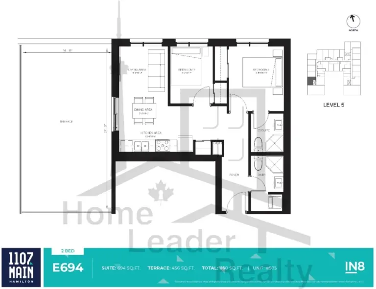 1107-Main-Condos-E694-floorplan