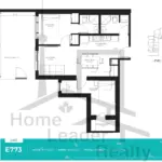 1107-Main-Condos-E773-floorplan