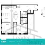 1107-Main-Condos-E828-floorplan
