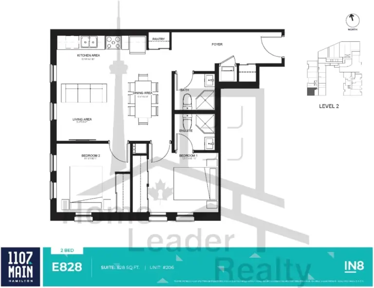 1107-Main-Condos-E828-floorplan