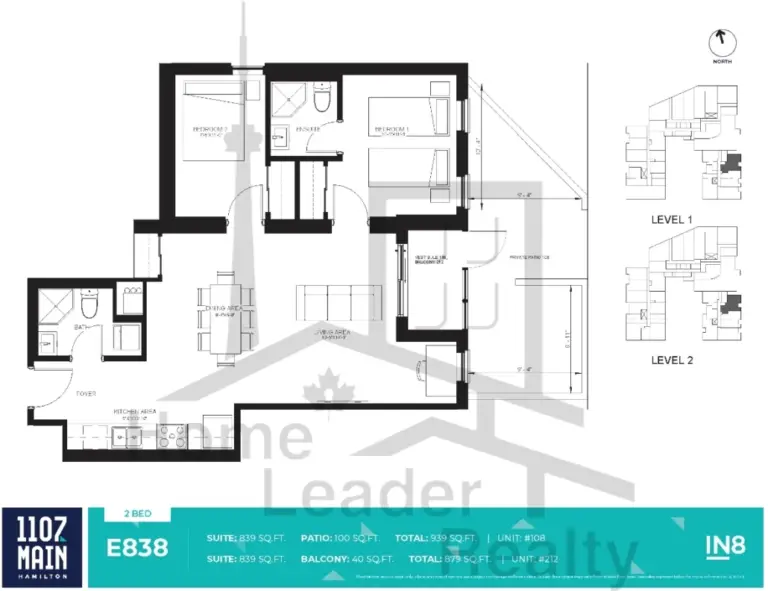 1107-Main-Condos-E838-floorplan
