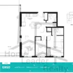 1107-Main-Condos-E850-floorplan